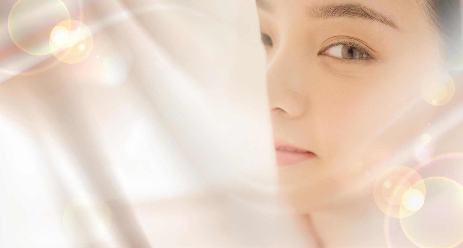 芦屋美容クリニック