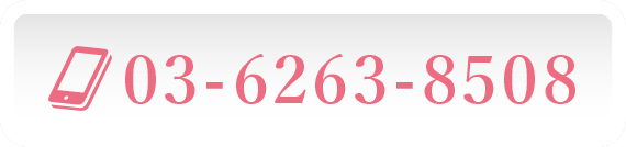 03-6263-8508