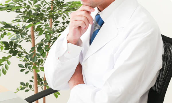 カウンセリング